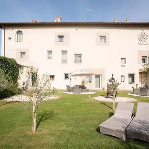 villa-aruch.it-tuscanyhotel.com/