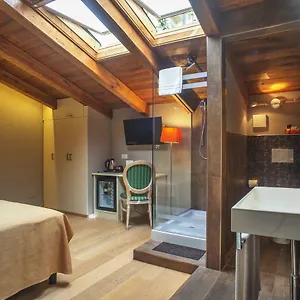 https://etruria-relais-and-wine.it-romehotels.com