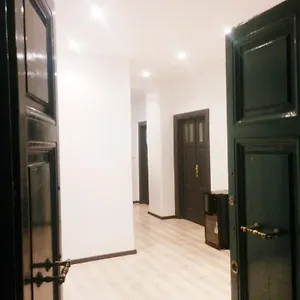 https://ad-hoc-bnb.it-romehotels.com