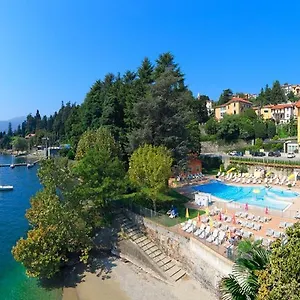hotel-residence-zust.it-lombardy.com/