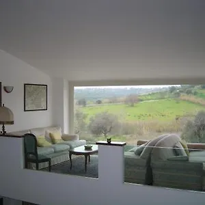 https://aldebaran-family-hotel.sicilyhotelsitaly.net