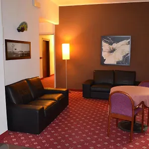 hotel-adria-mestre.hotelinveneto.com/