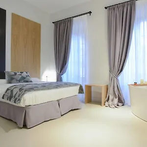https://viminale-view.it-romehotels.com